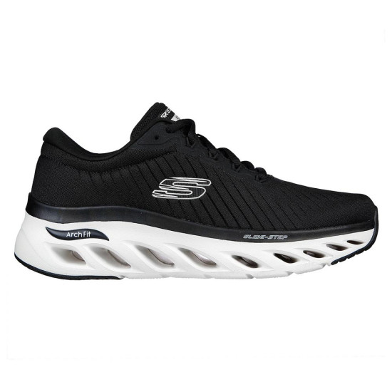 Skechers Arch Fit Glide-Step-Kronos